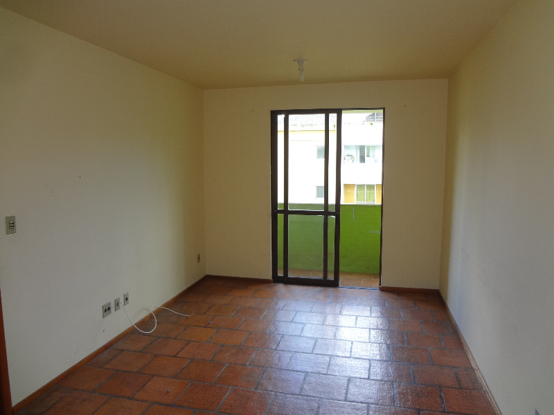 Apartamento à venda com 2 quartos, 71m² - Foto 8