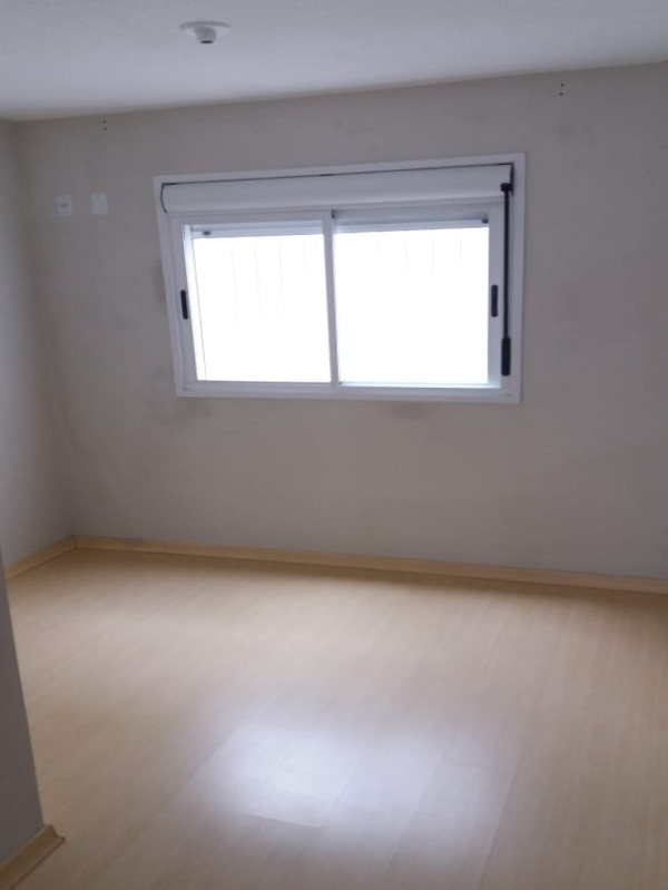 Apartamento à venda com 2 quartos, 48m² - Foto 5