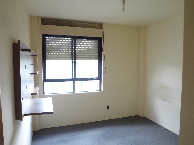 Apartamento à venda com 2 quartos, 71m² - Foto 10