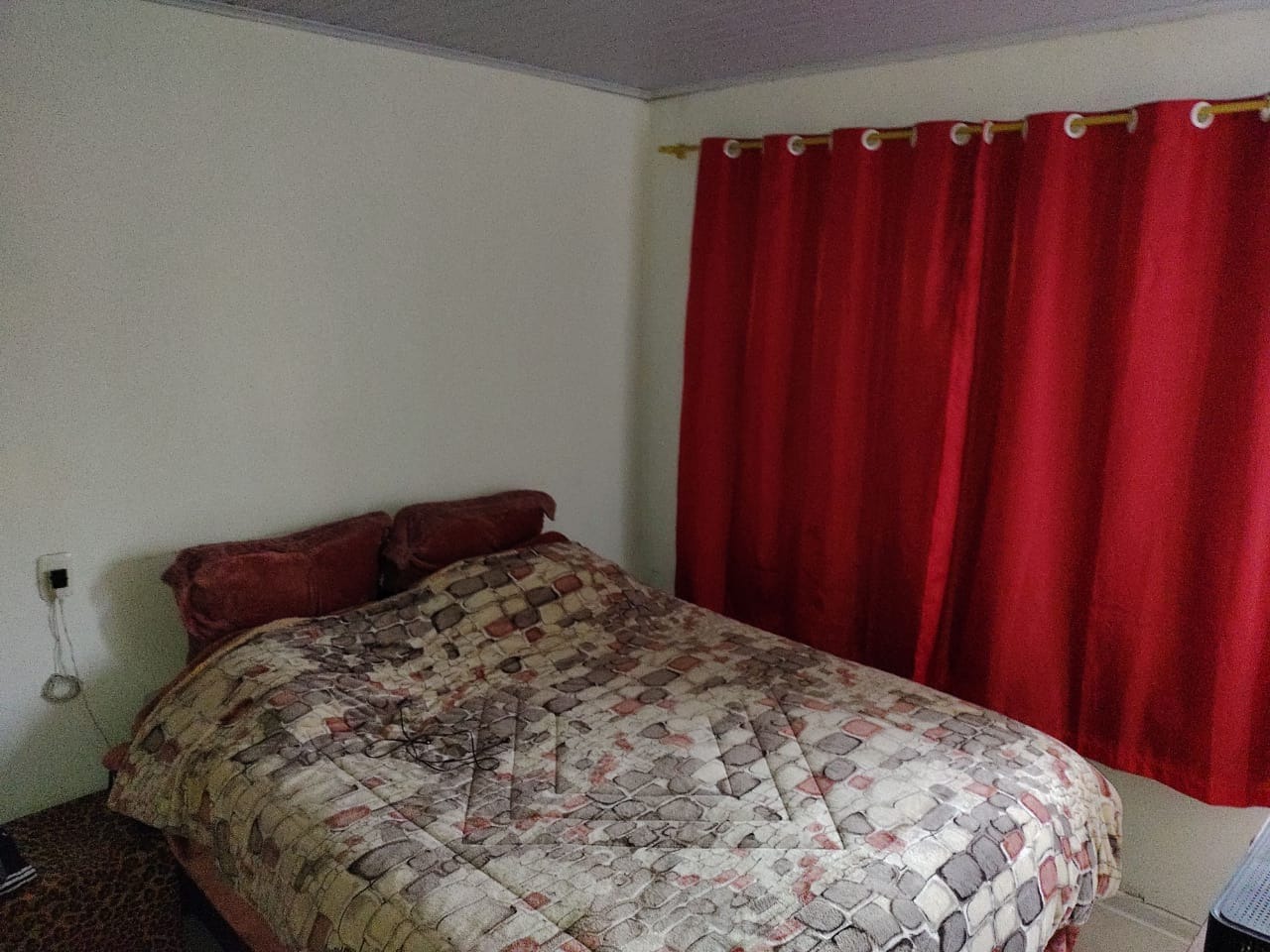 Sobrado à venda com 3 quartos, 74m² - Foto 5