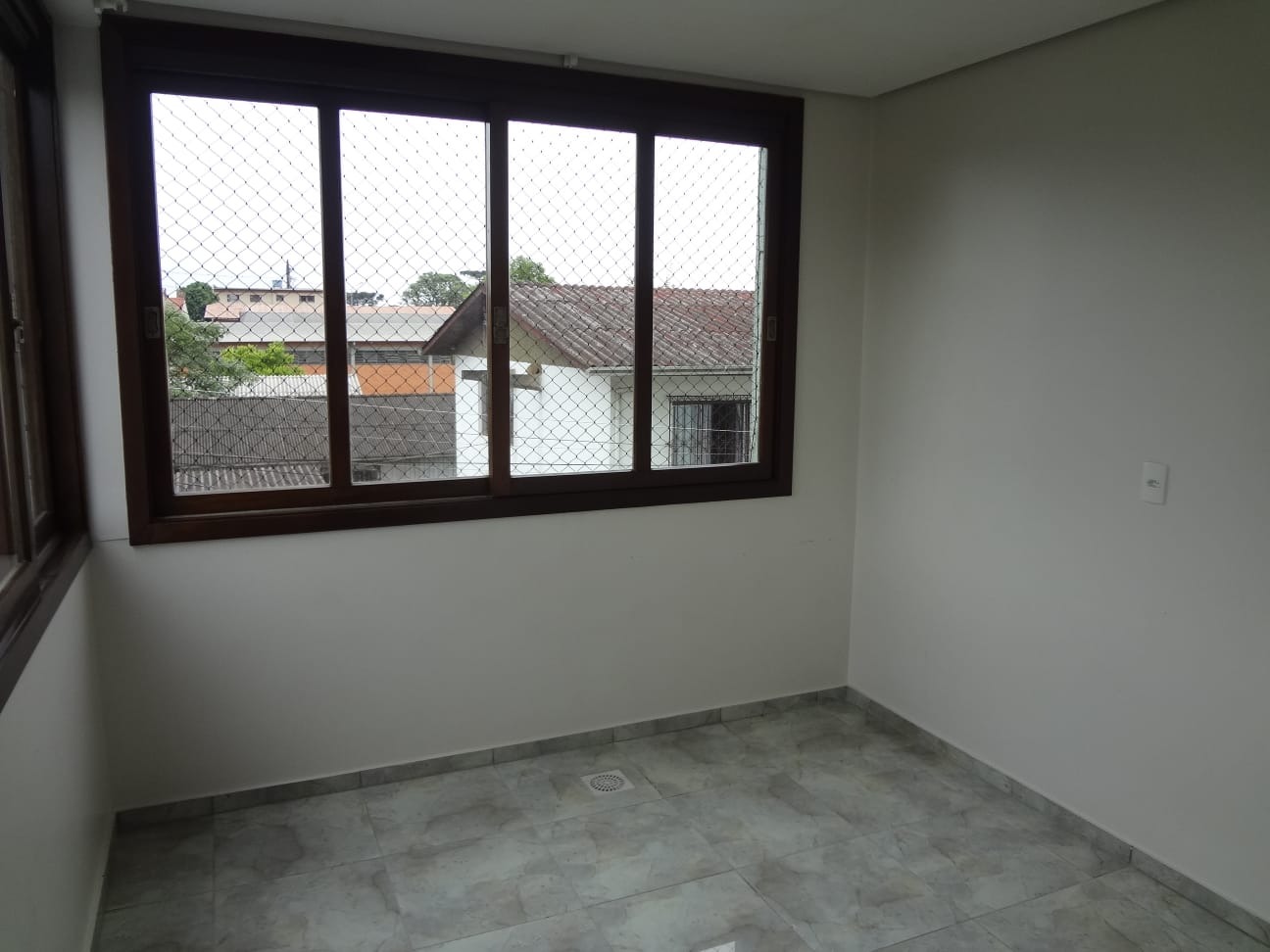 Apartamento para alugar com 3 quartos, 165m² - Foto 15