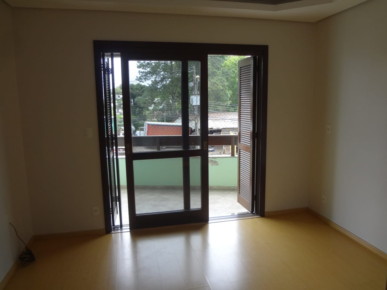 Apartamento para alugar com 3 quartos, 165m² - Foto 5