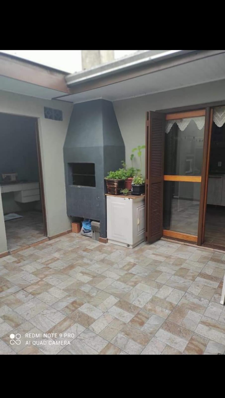 Casa à venda com 3 quartos, 65m² - Foto 13