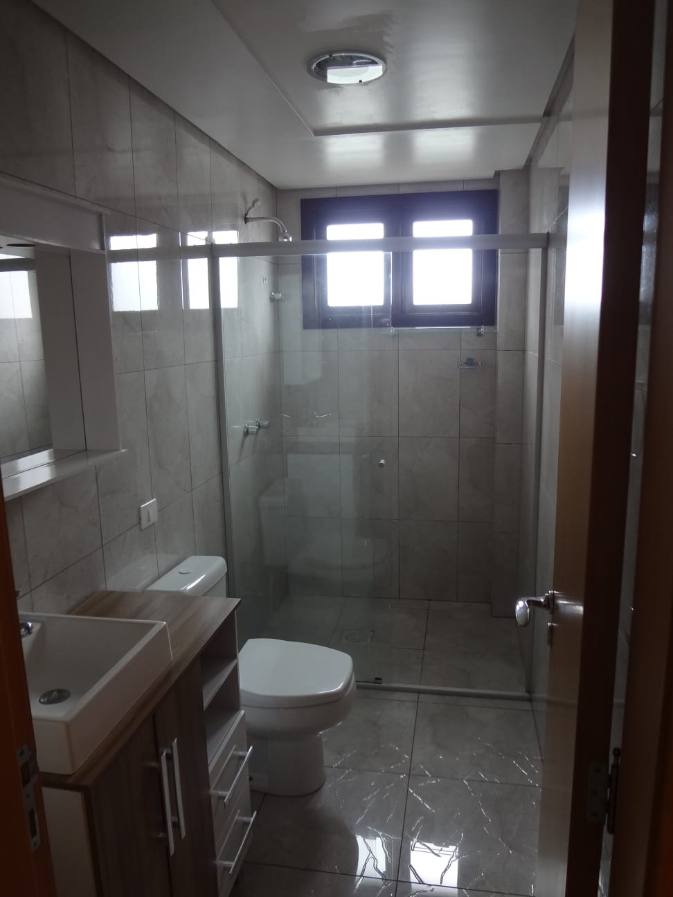 Apartamento para alugar com 3 quartos, 165m² - Foto 13