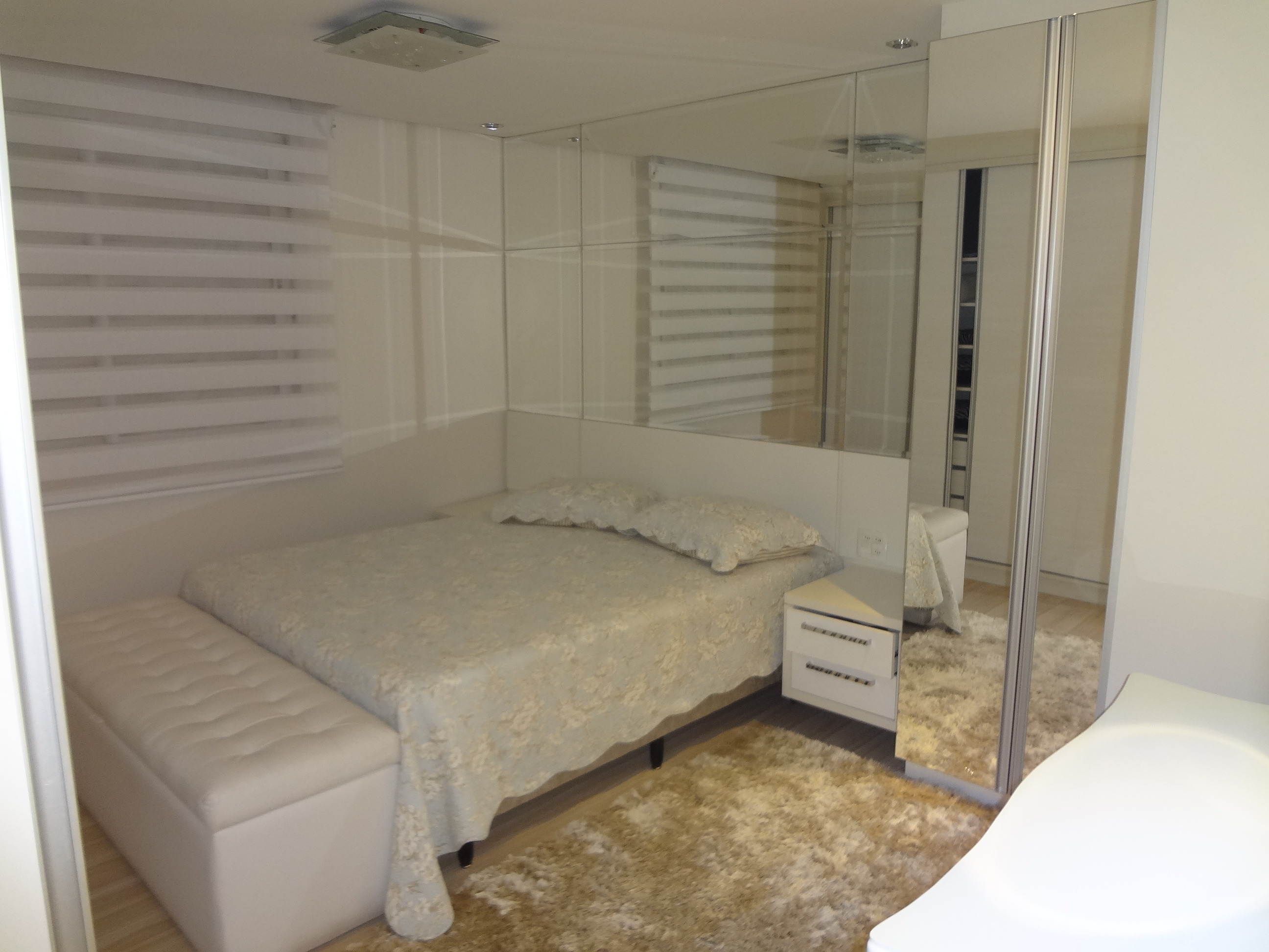 Apartamento à venda com 3 quartos, 135m² - Foto 32