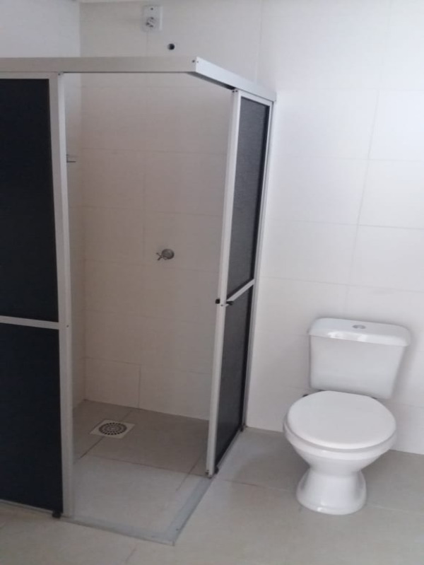 Apartamento à venda com 2 quartos, 48m² - Foto 9