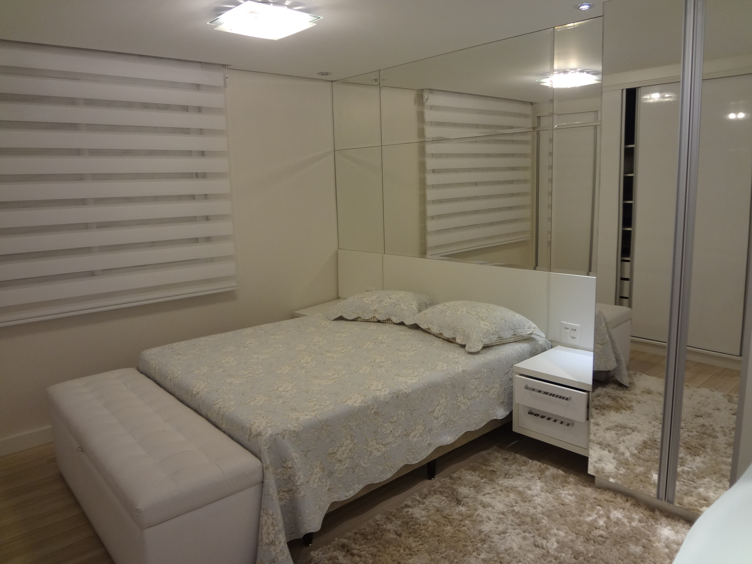 Apartamento à venda com 3 quartos, 135m² - Foto 34