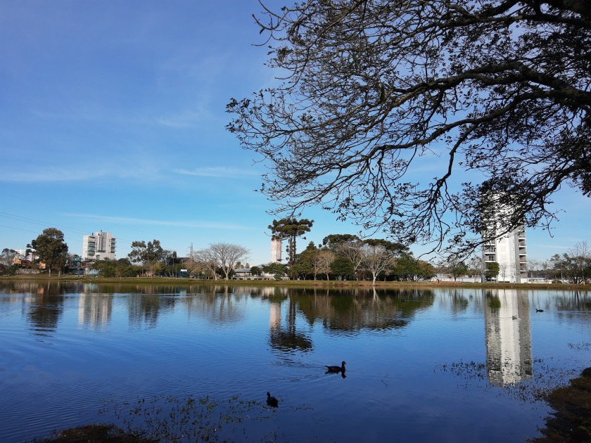 Terreno à venda, 402m² - Foto 3