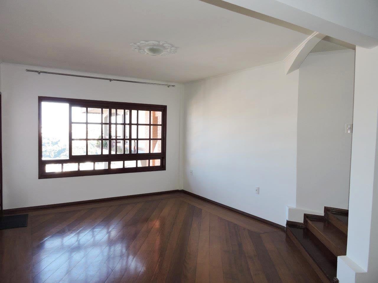 Apartamento à venda com 4 quartos, 299m² - Foto 29