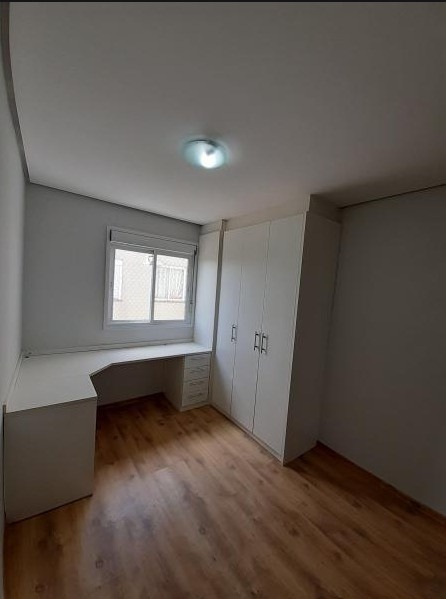 Apartamento à venda com 2 quartos, 68m² - Foto 5