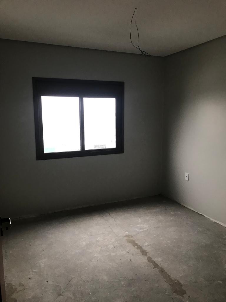 Apartamento à venda com 2 quartos, 85m² - Foto 14