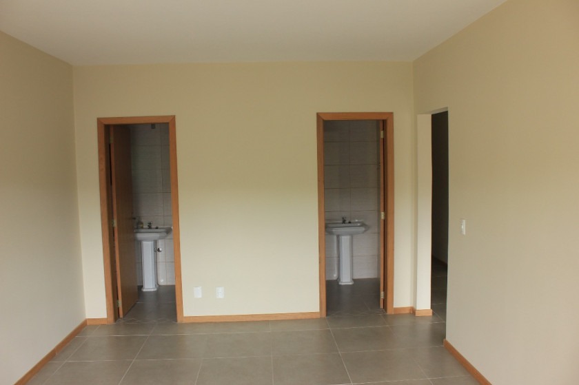 Conjunto Comercial-Sala à venda, 102m² - Foto 6