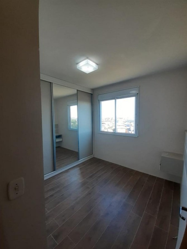 Apartamento à venda com 2 quartos, 50m² - Foto 10