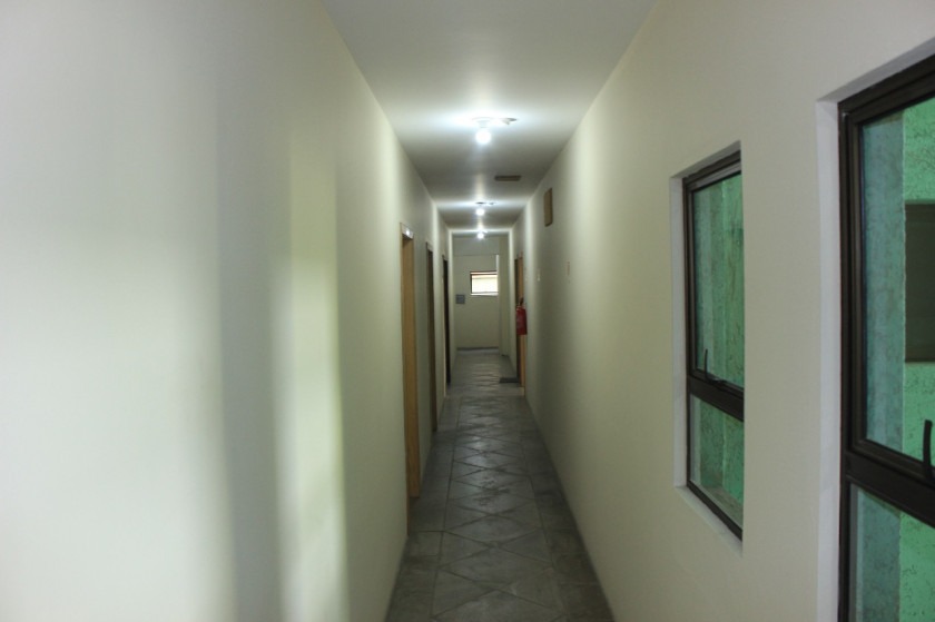 Conjunto Comercial-Sala à venda, 102m² - Foto 15