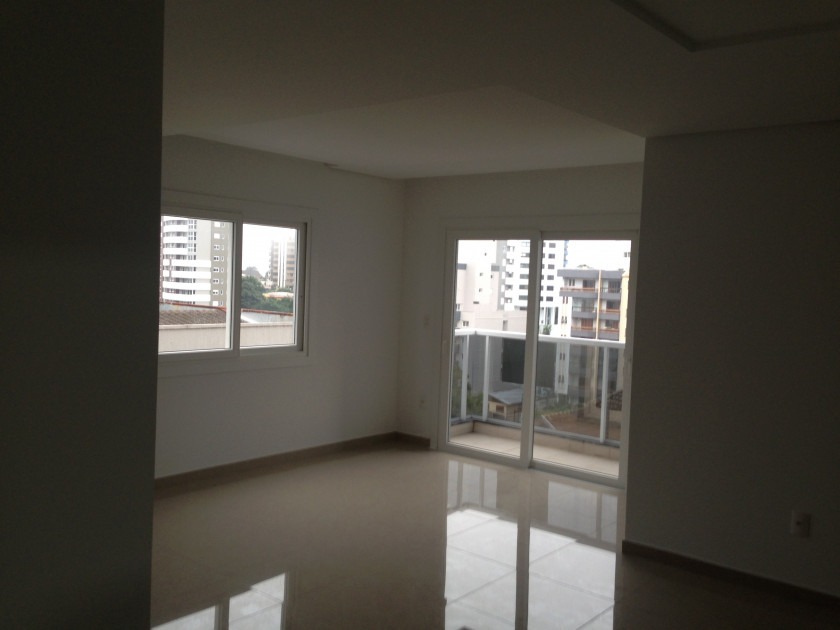 Apartamento à venda com 2 quartos, 69m² - Foto 10