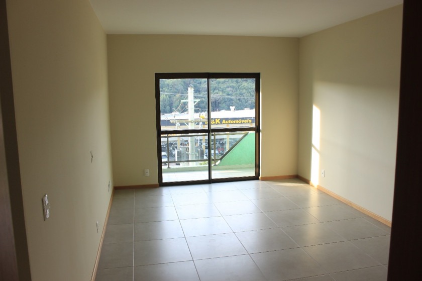 Conjunto Comercial-Sala à venda, 102m² - Foto 10