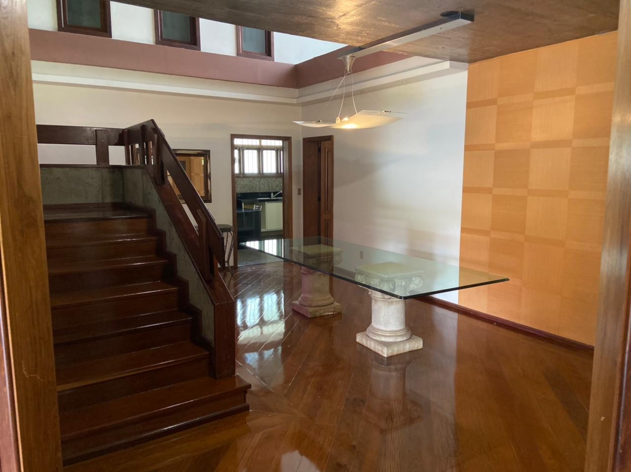 Casa à venda com 5 quartos, 754m² - Foto 7