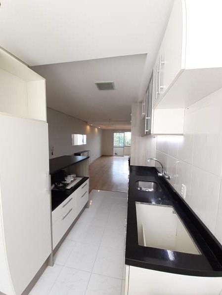 Apartamento à venda com 2 quartos, 68m² - Foto 10