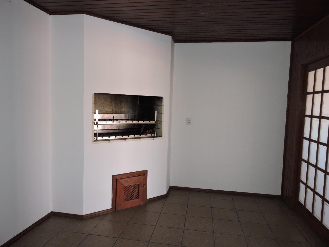 Apartamento à venda com 4 quartos, 299m² - Foto 25