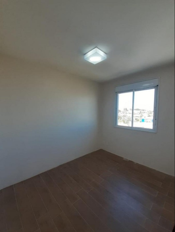 Apartamento à venda com 2 quartos, 50m² - Foto 7