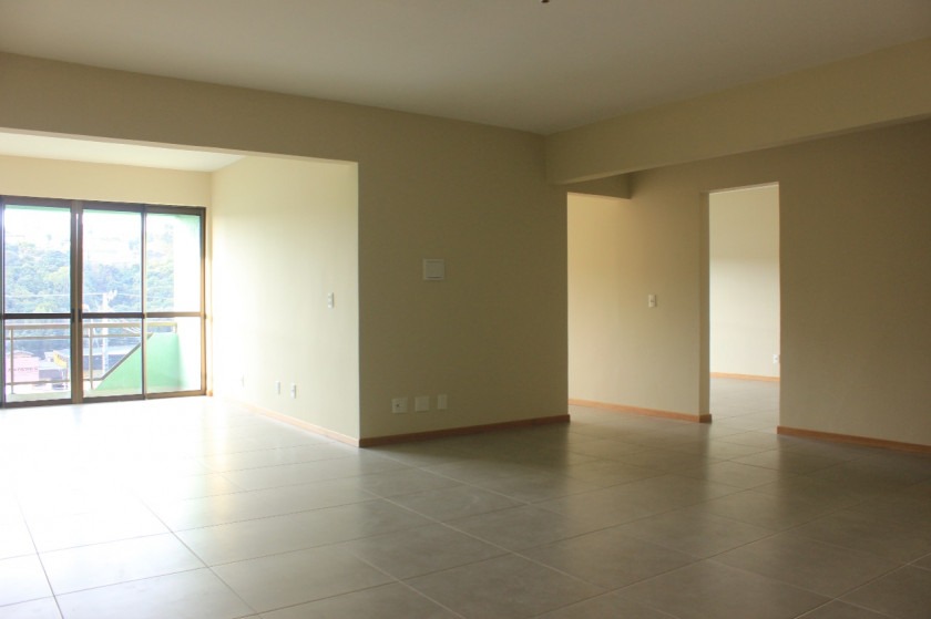 Conjunto Comercial-Sala à venda, 102m² - Foto 7