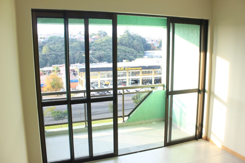 Conjunto Comercial-Sala à venda, 102m² - Foto 14