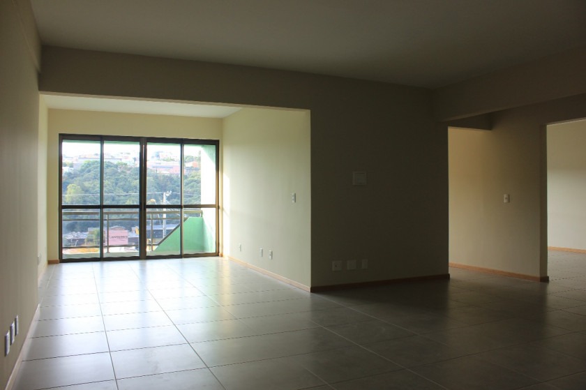 Conjunto Comercial-Sala à venda, 102m² - Foto 11