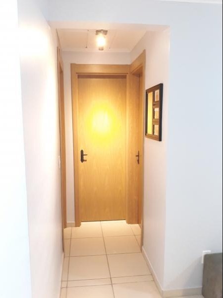 Apartamento à venda com 2 quartos, 55m² - Foto 4