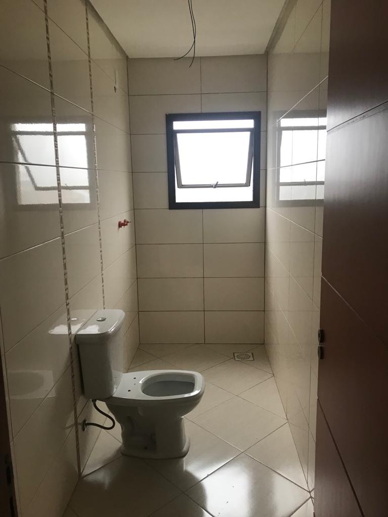 Apartamento à venda com 2 quartos, 85m² - Foto 5