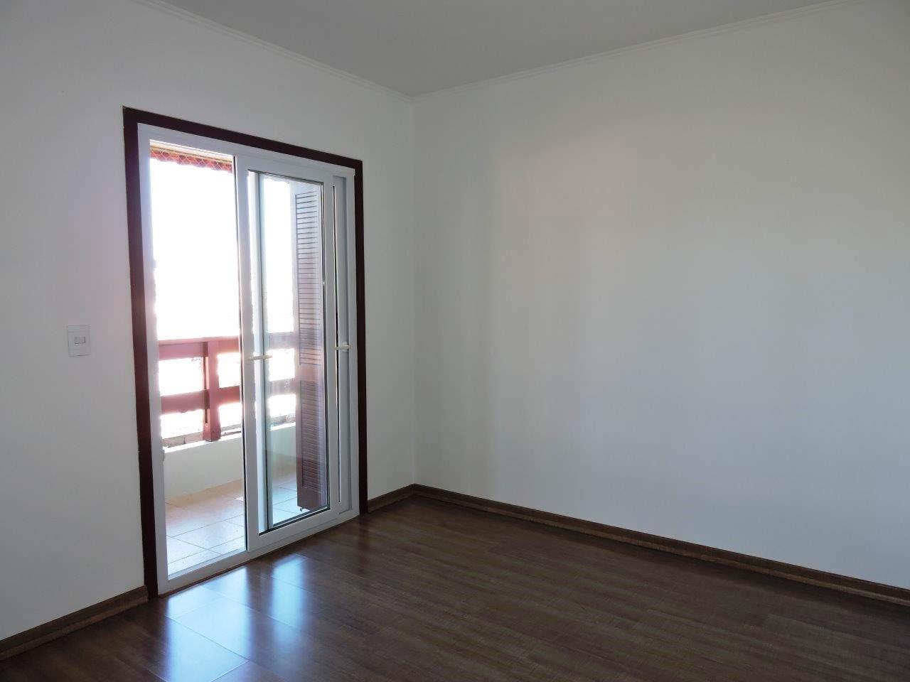 Apartamento à venda com 4 quartos, 299m² - Foto 14