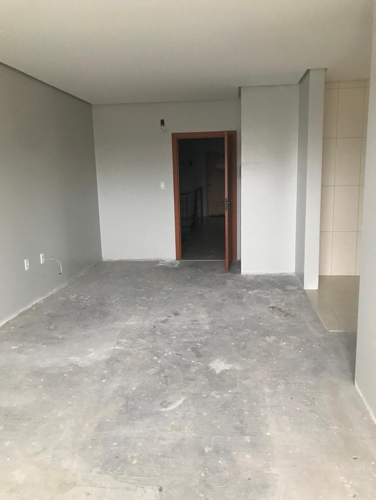 Apartamento à venda com 2 quartos, 85m² - Foto 8