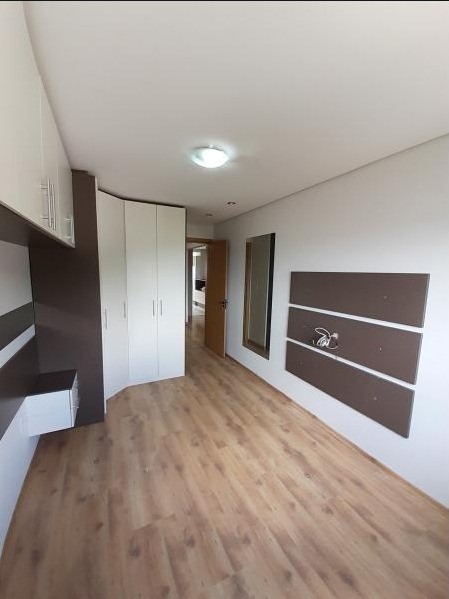 Apartamento à venda com 2 quartos, 68m² - Foto 11