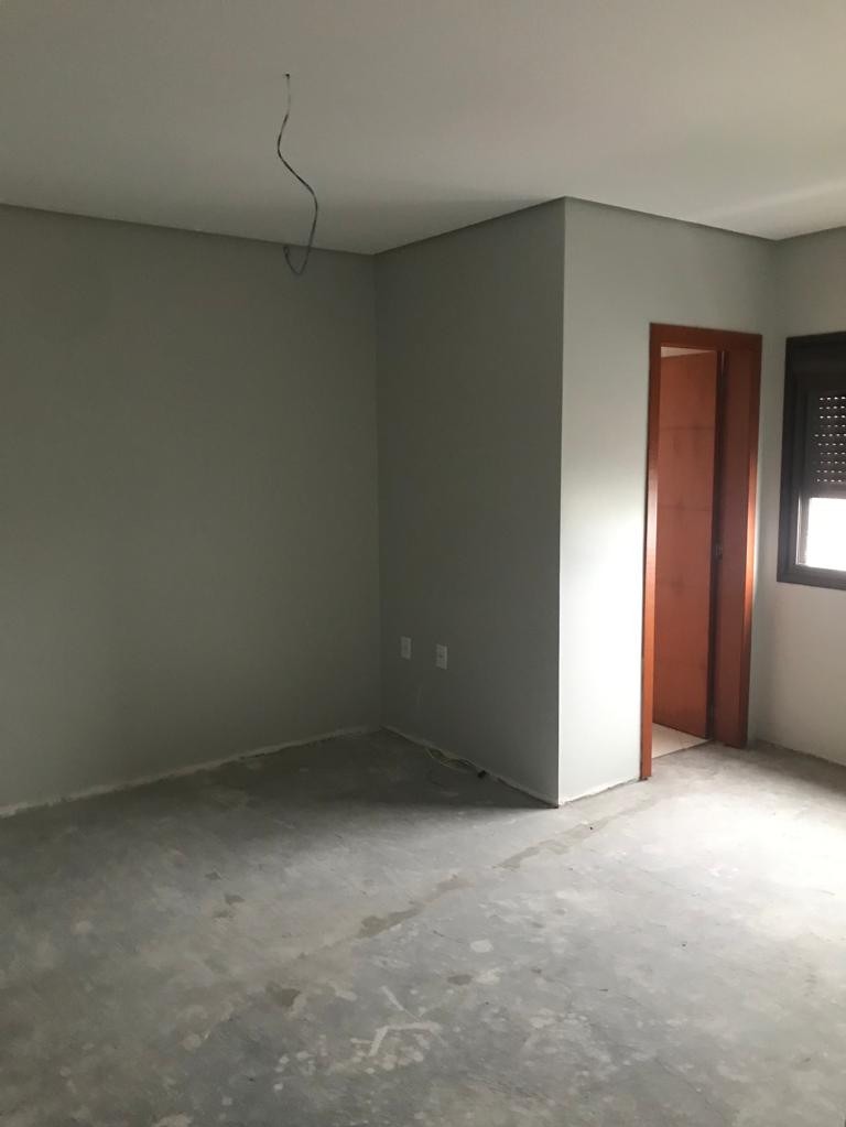 Apartamento à venda com 2 quartos, 85m² - Foto 9