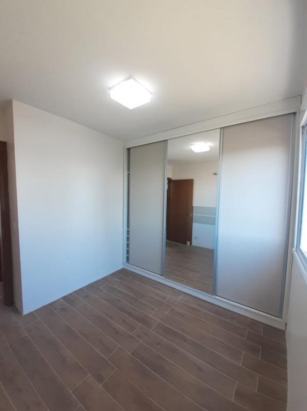 Apartamento à venda com 2 quartos, 50m² - Foto 9