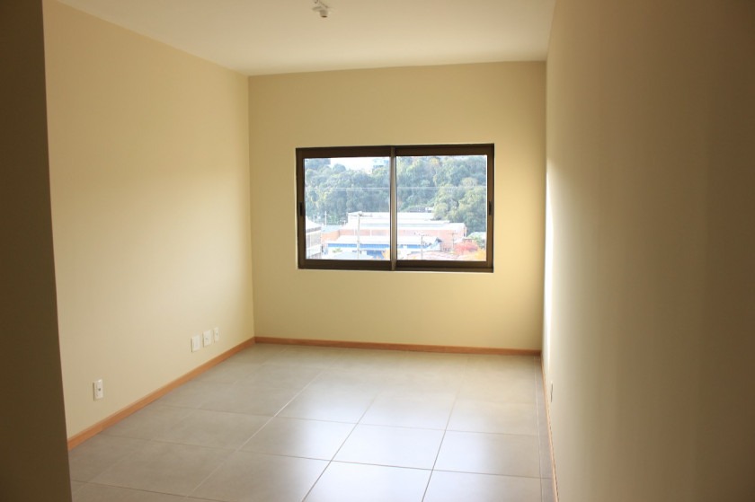 Conjunto Comercial-Sala à venda, 102m² - Foto 3