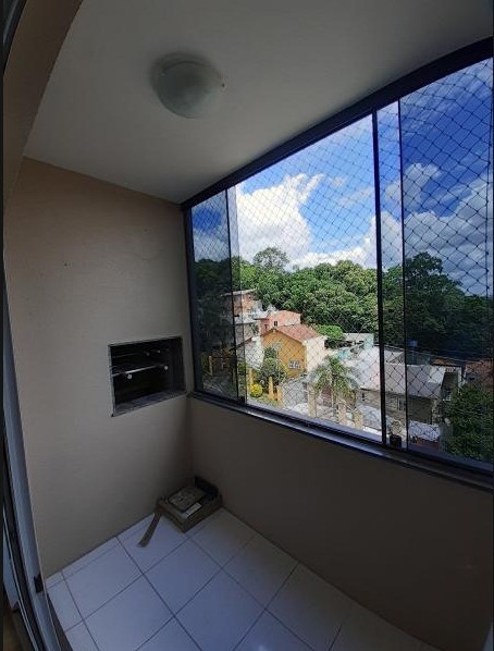 Apartamento à venda com 2 quartos, 68m² - Foto 6