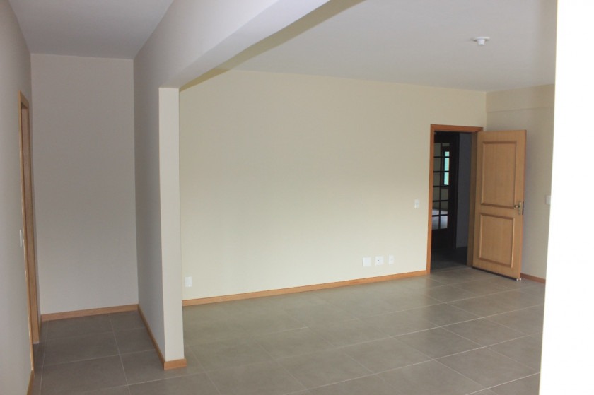 Conjunto Comercial-Sala à venda, 102m² - Foto 12