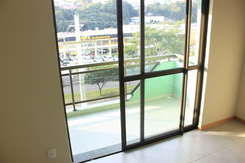 Conjunto Comercial-Sala à venda, 102m² - Foto 13