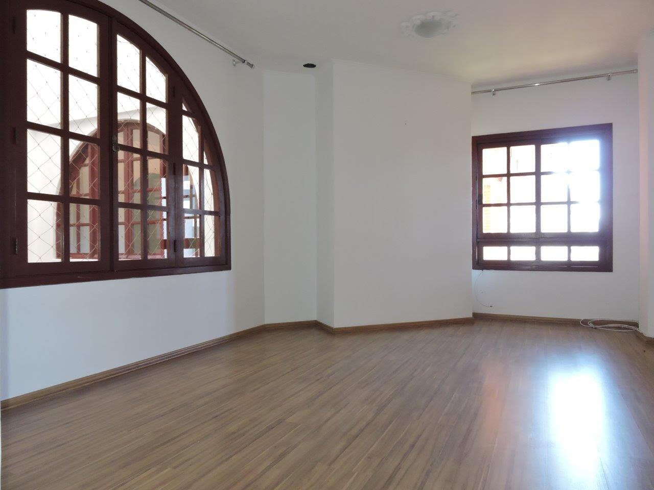 Apartamento à venda com 4 quartos, 299m² - Foto 8