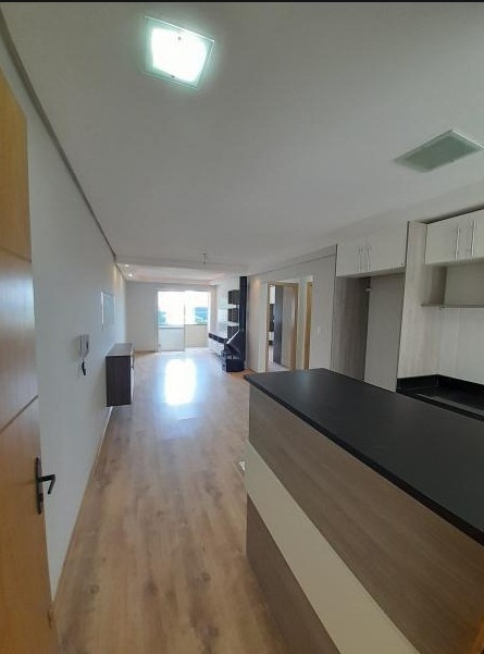 Apartamento à venda com 2 quartos, 68m² - Foto 7