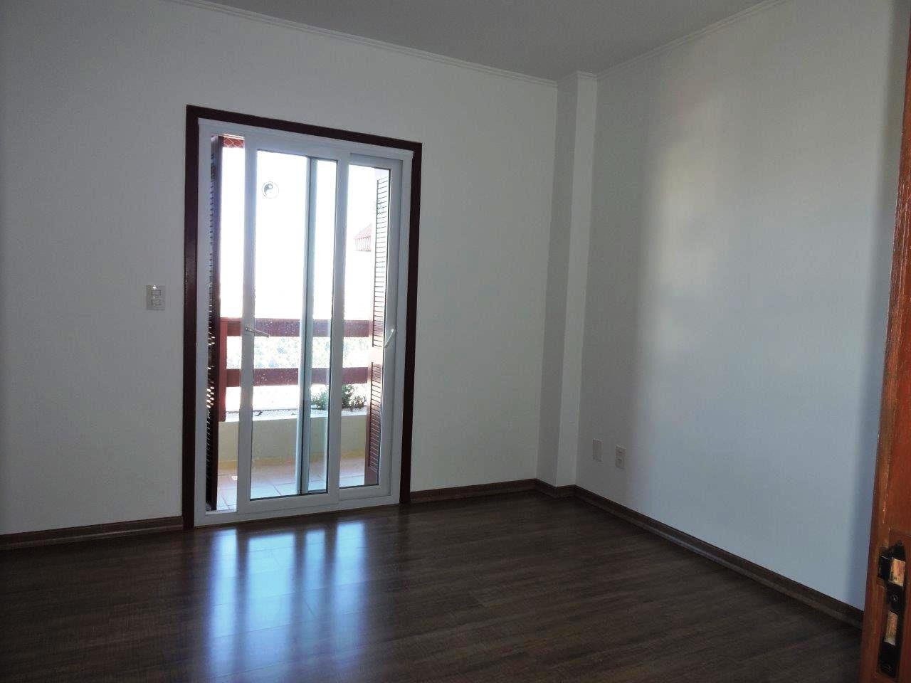 Apartamento à venda com 4 quartos, 299m² - Foto 4