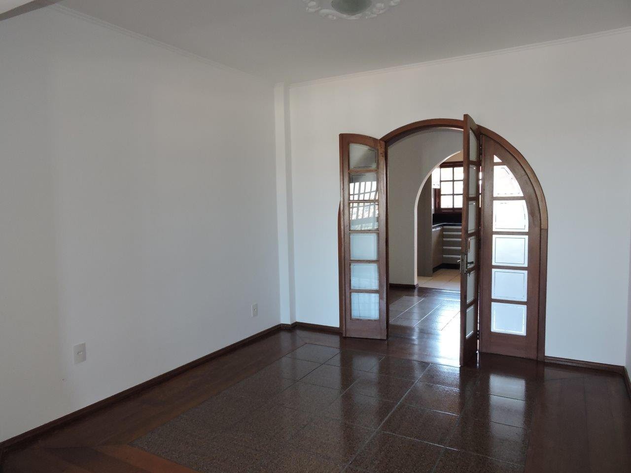 Apartamento à venda com 4 quartos, 299m² - Foto 16