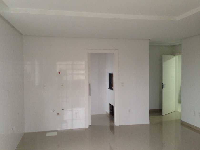 Apartamento à venda com 2 quartos, 69m² - Foto 4