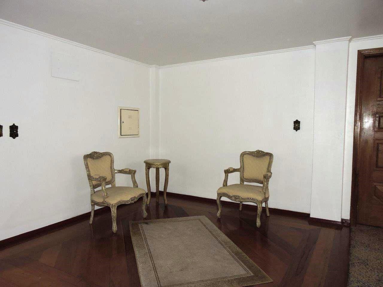 Apartamento à venda com 4 quartos, 299m² - Foto 26