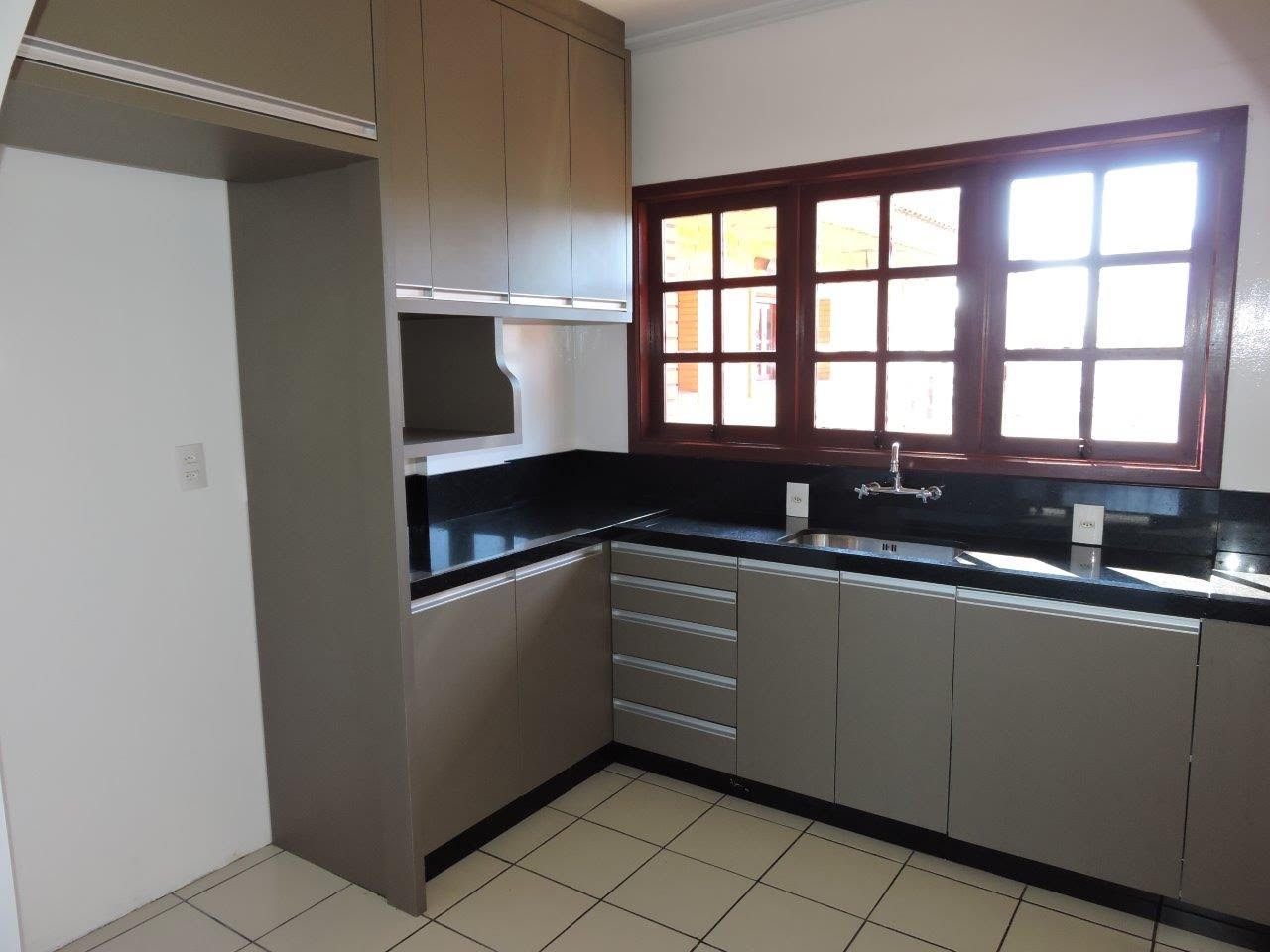 Apartamento à venda com 4 quartos, 299m² - Foto 3