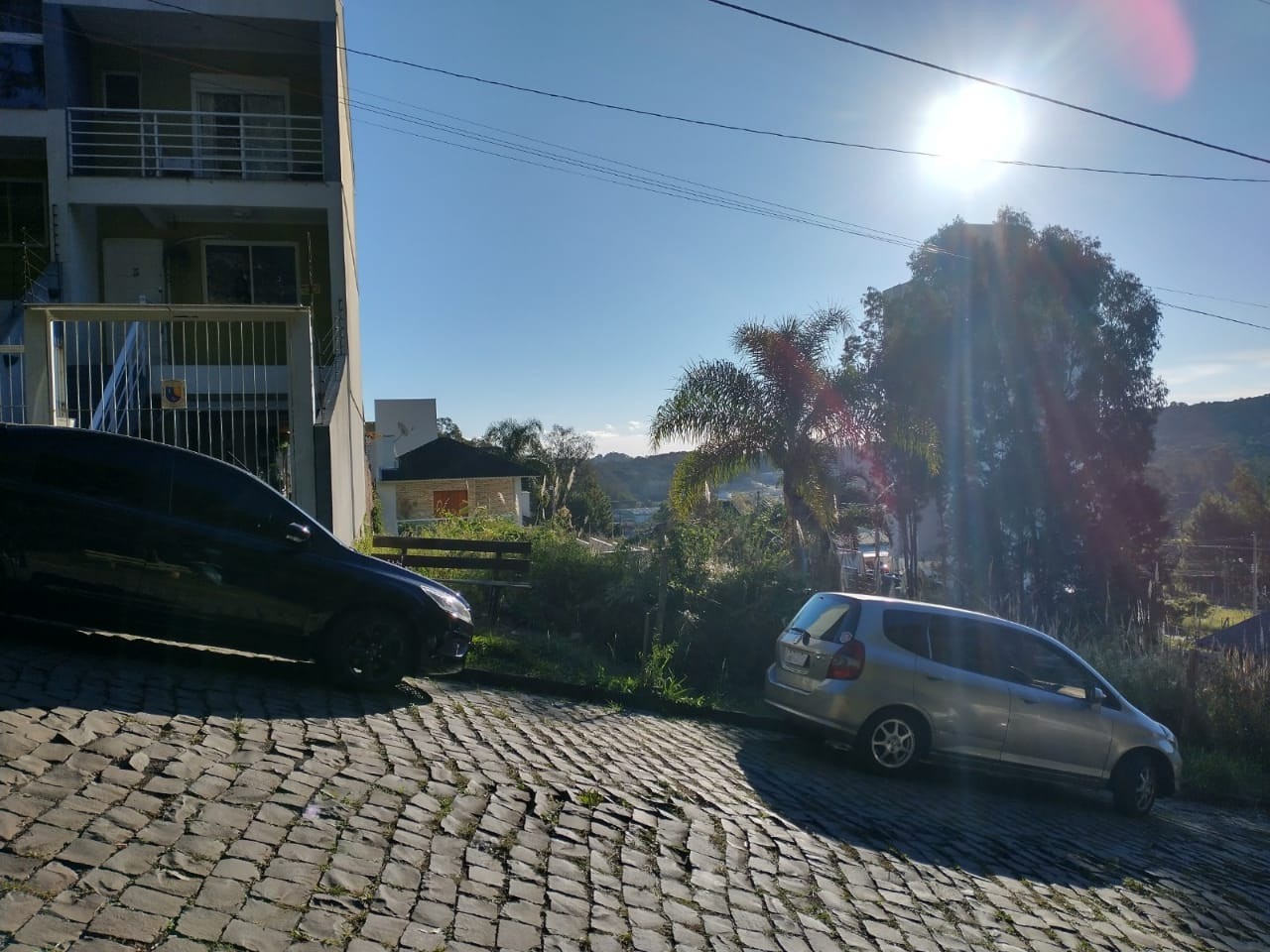 Terreno à venda, 360m² - Foto 4