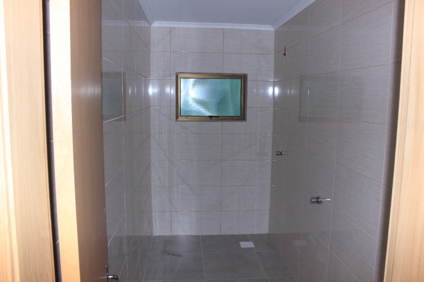 Conjunto Comercial-Sala à venda, 102m² - Foto 8