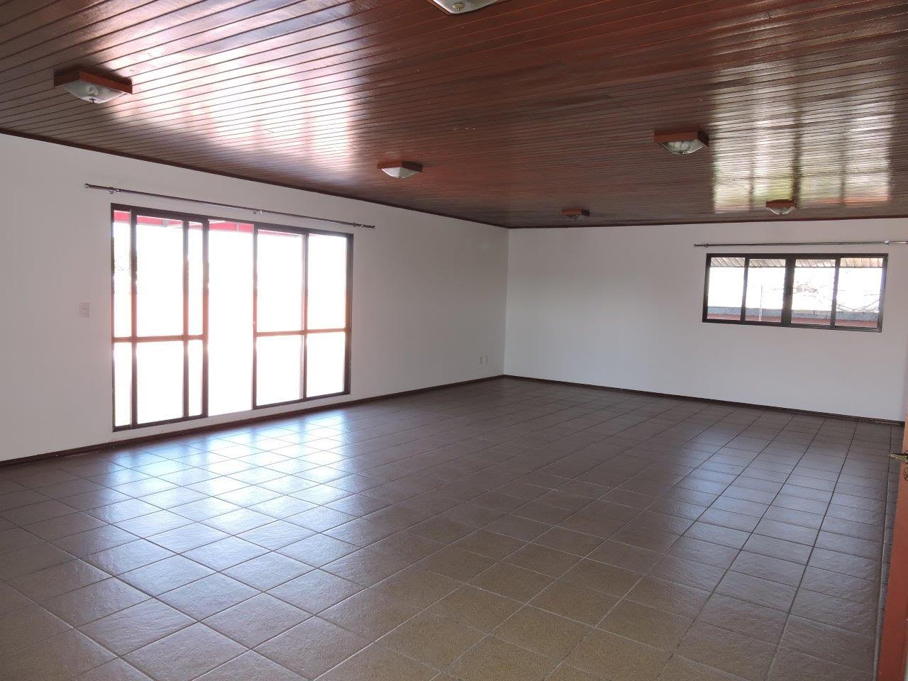 Apartamento à venda com 4 quartos, 299m² - Foto 6