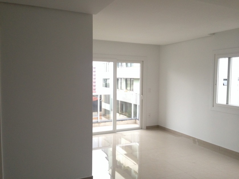 Apartamento à venda com 2 quartos, 69m² - Foto 9