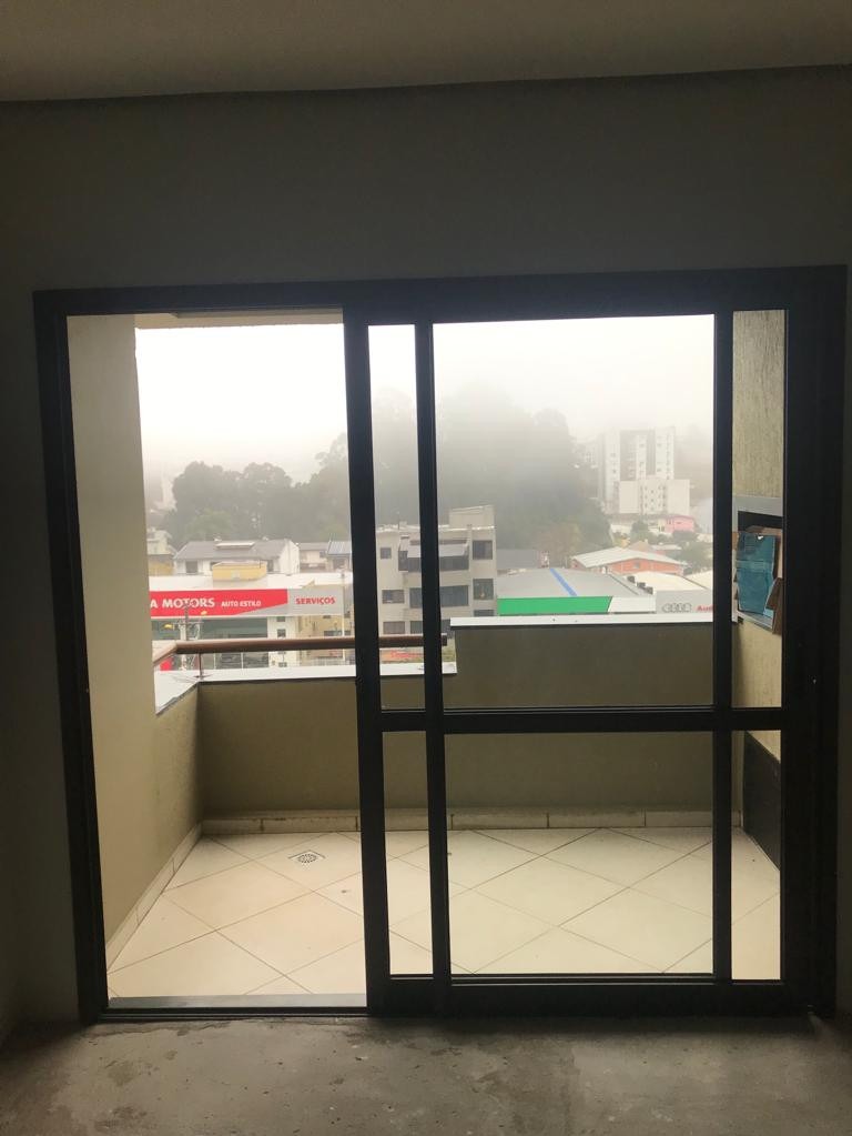 Apartamento à venda com 2 quartos, 85m² - Foto 7